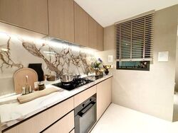 Vela Bay (D16), Apartment #618311711